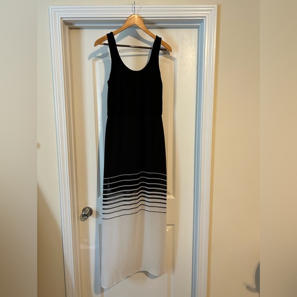 Vince‎ Camuto Dress Womens Sleeveless Small - Picture 1 of 9